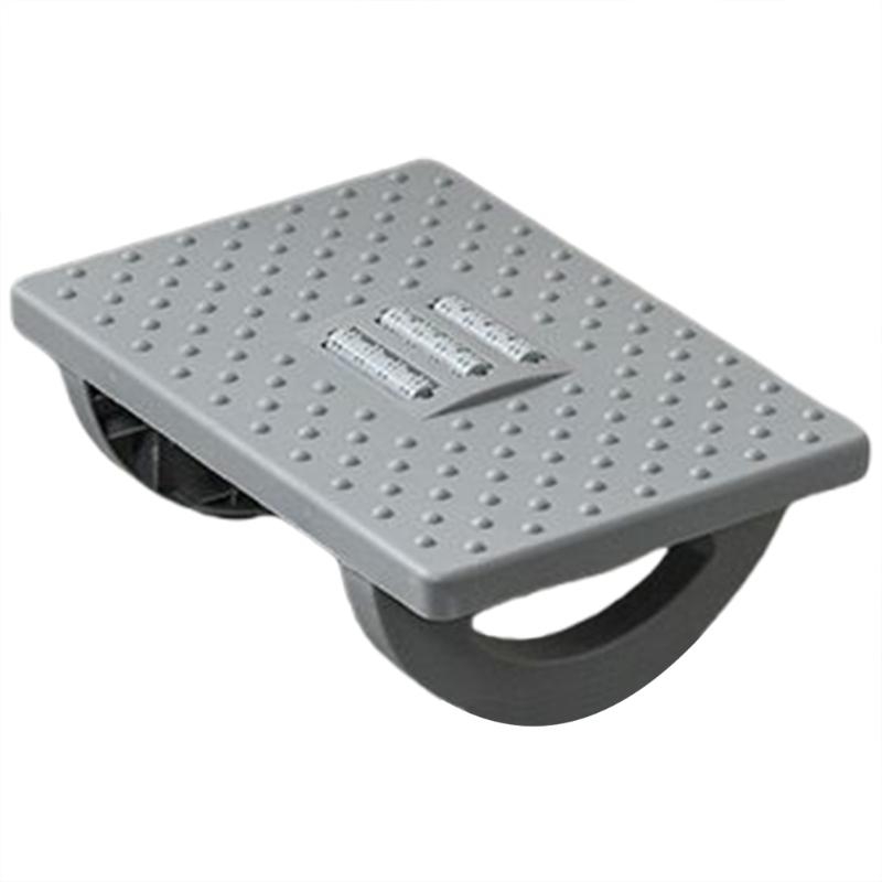 Q39E Under Desk Foot Rest Shak - Footrest Under Desk 评论和价格