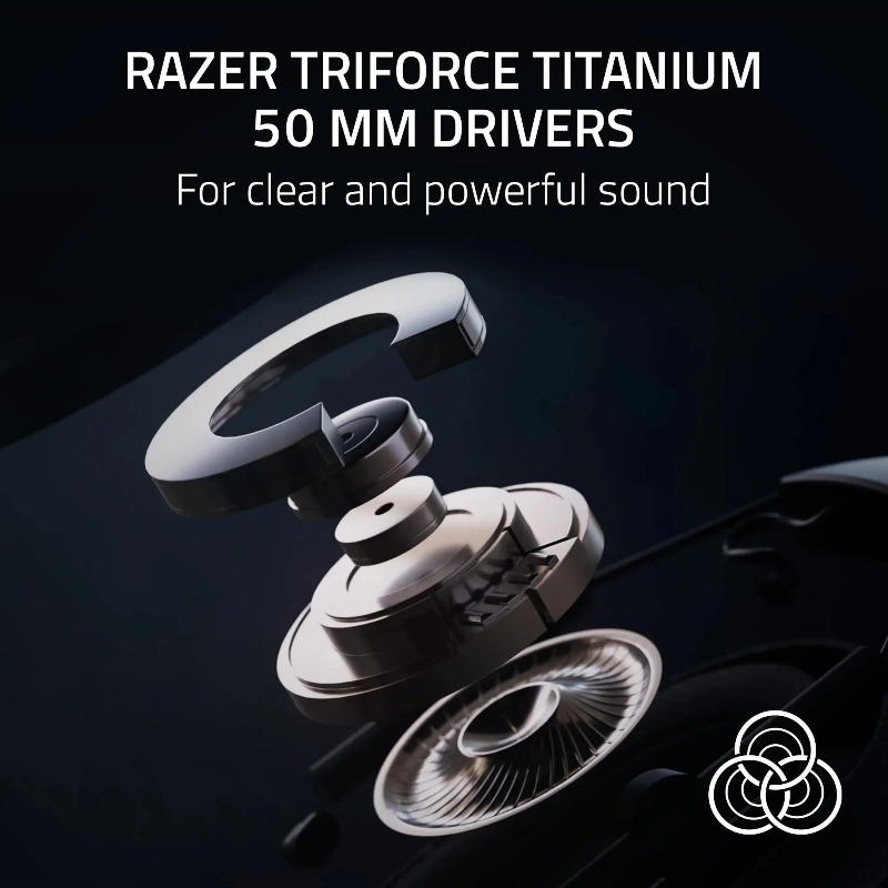 Razer BlackShark V2 Pro Wirele - Esports Gaming Gear 评论和价格