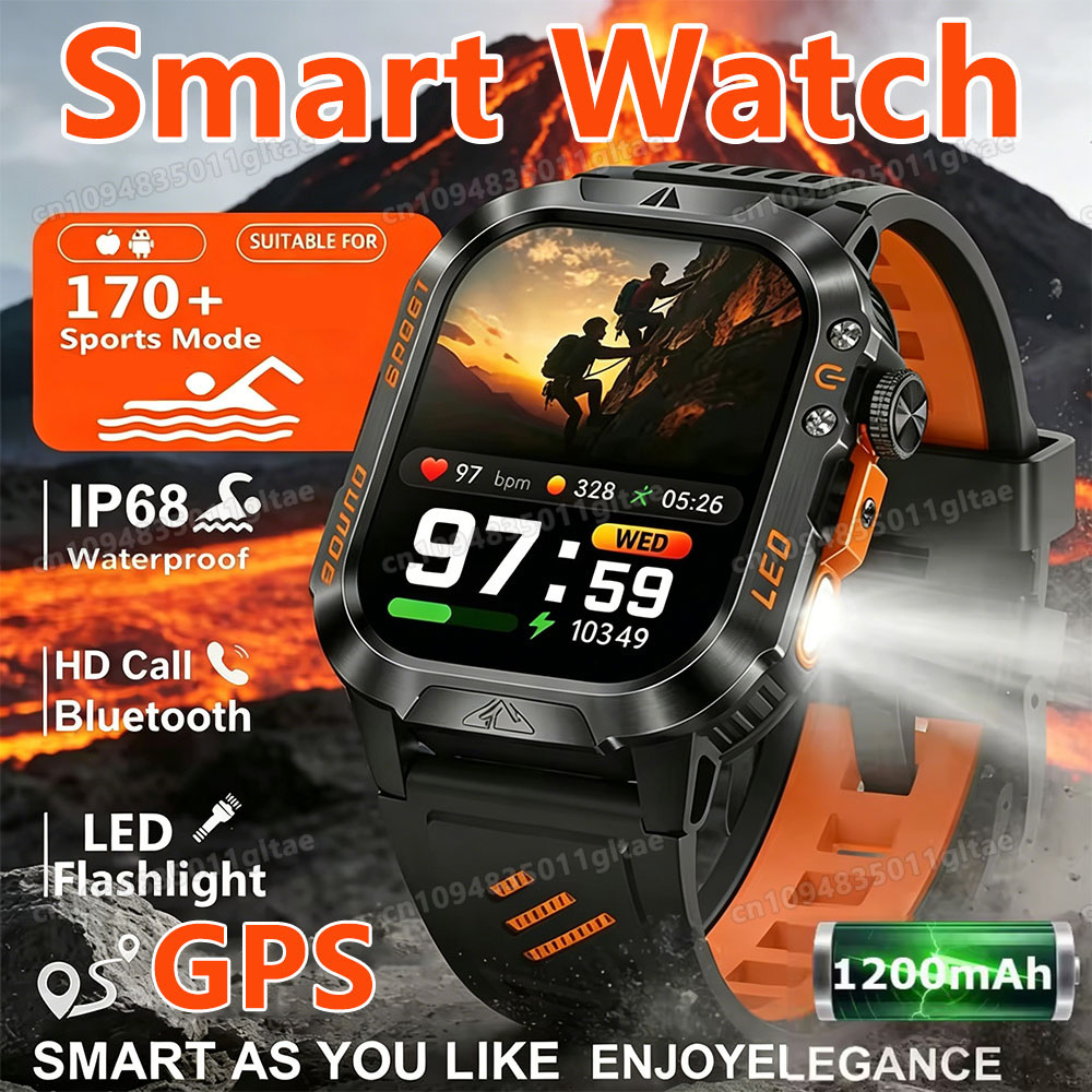 2026 New Military Grade Smart  - Phase Esports & Gaming Festival 评论和价格