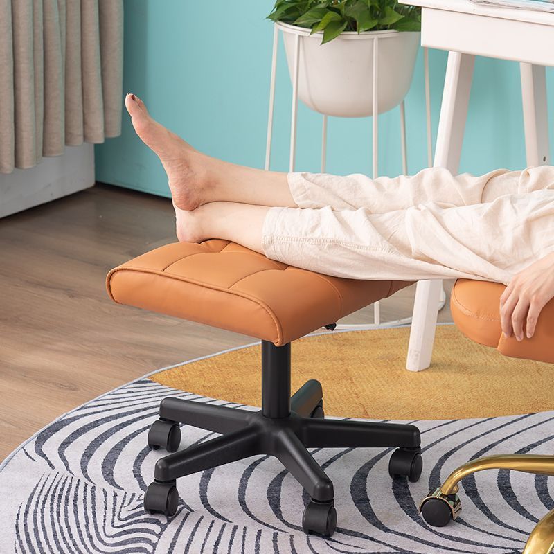 Adjustable Height Foot Rest fo - Footrest Under Desk 评论和价格
