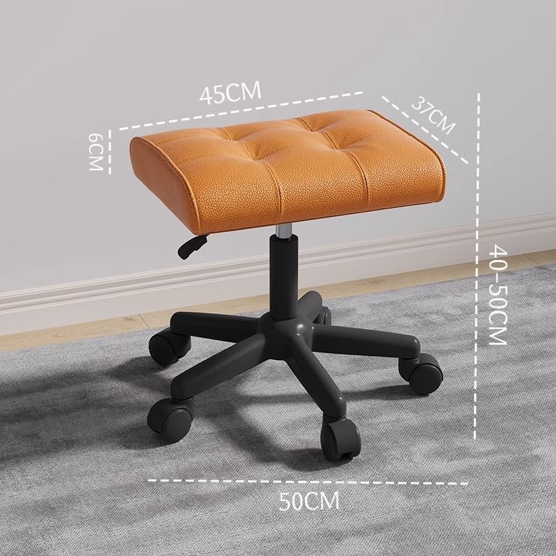 Adjustable Height Foot Rest fo - Footrest Under Desk 评论和价格