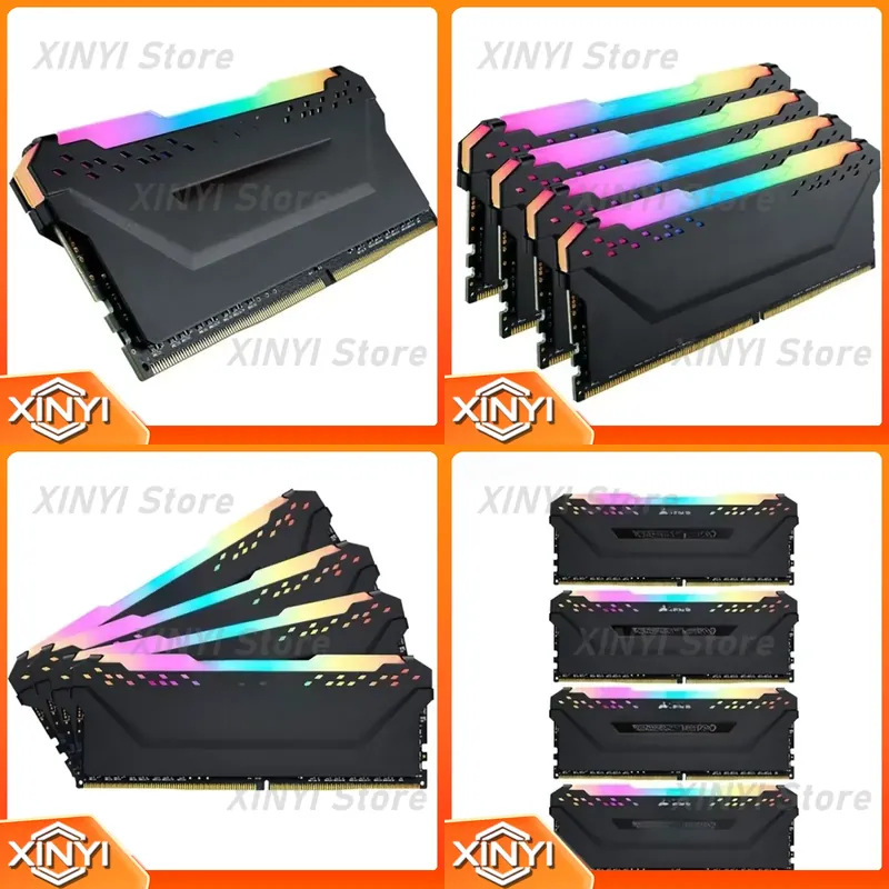 For Esports Avenger PRO 64G 16 - Esports Gaming Pc Build 评论和价格