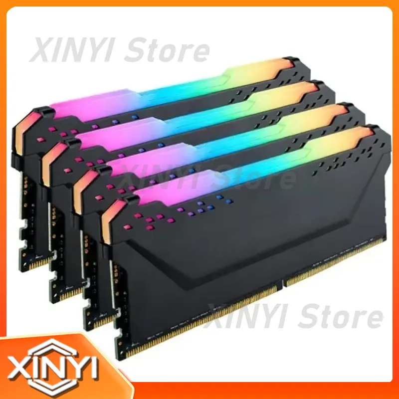 For Esports Avenger PRO 64G 16 - Esports Gaming Pc Build 评论和价格